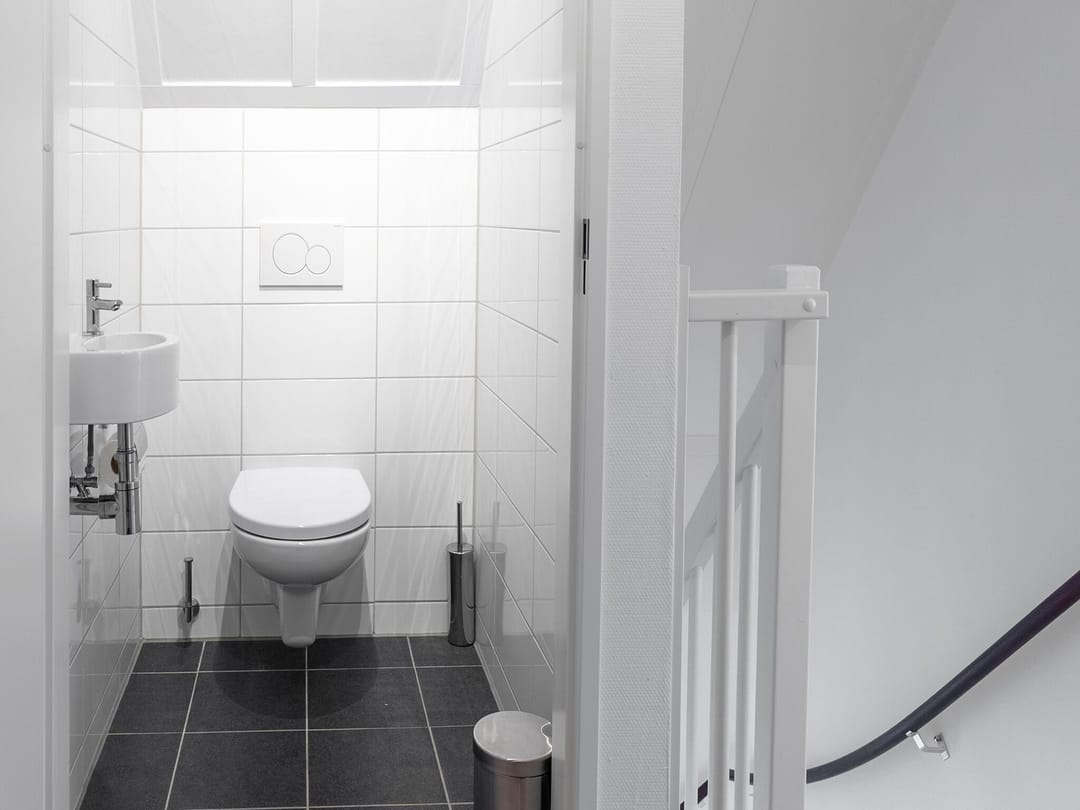 Foto 22 van Tholen | 12 persoons (Bouwnr. 66)