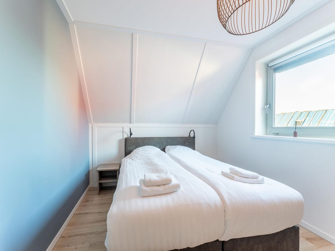 Foto 23 van Tholen | 12 persoons (Bouwnr. 66)