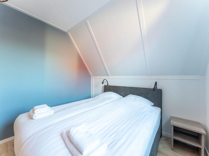 Photo 24 of Tholen | 12 persoons (Bouwnr. 66)