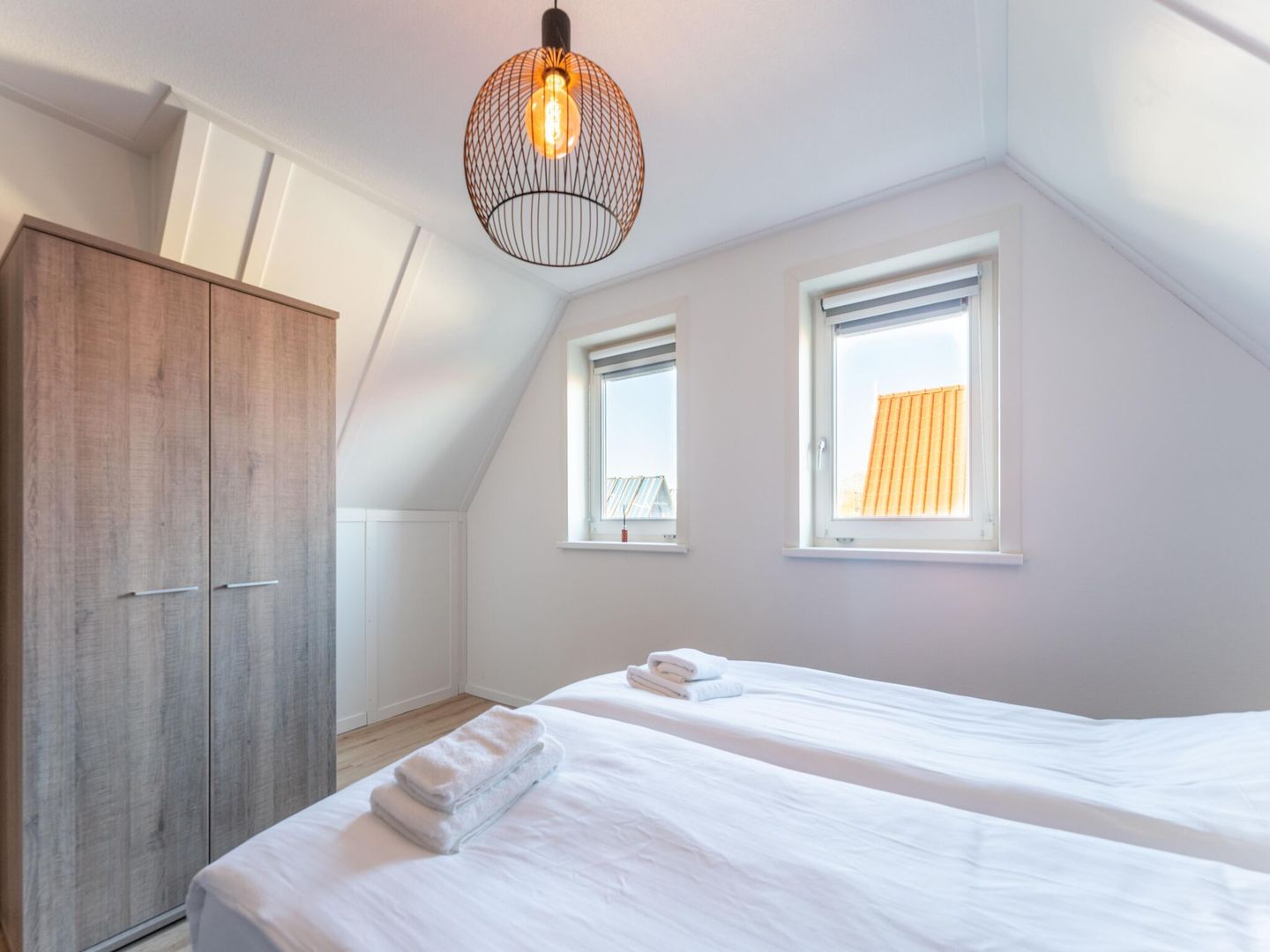 Foto 25 van Tholen | 12 persoons (Bouwnr. 66)