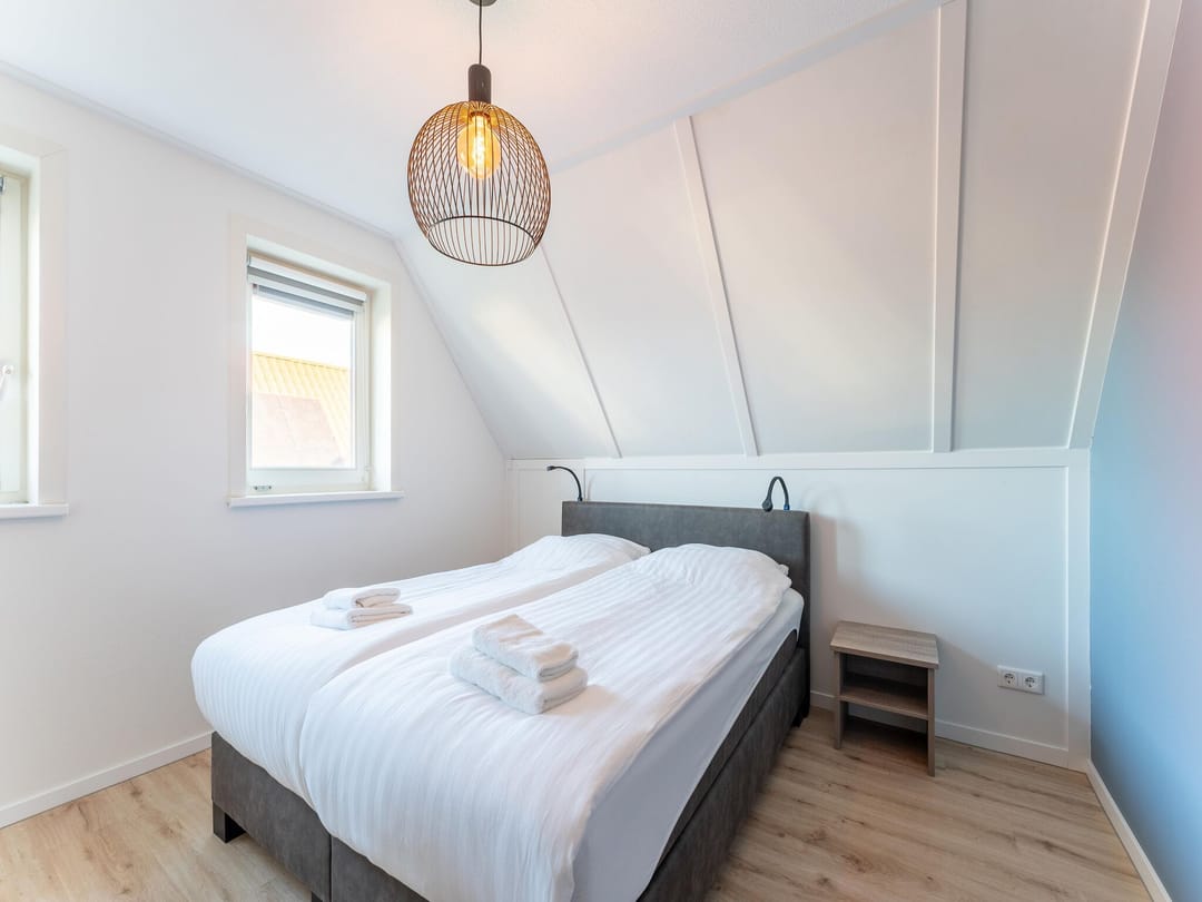 Foto 26 van Tholen | 12 persoons (Bouwnr. 66)