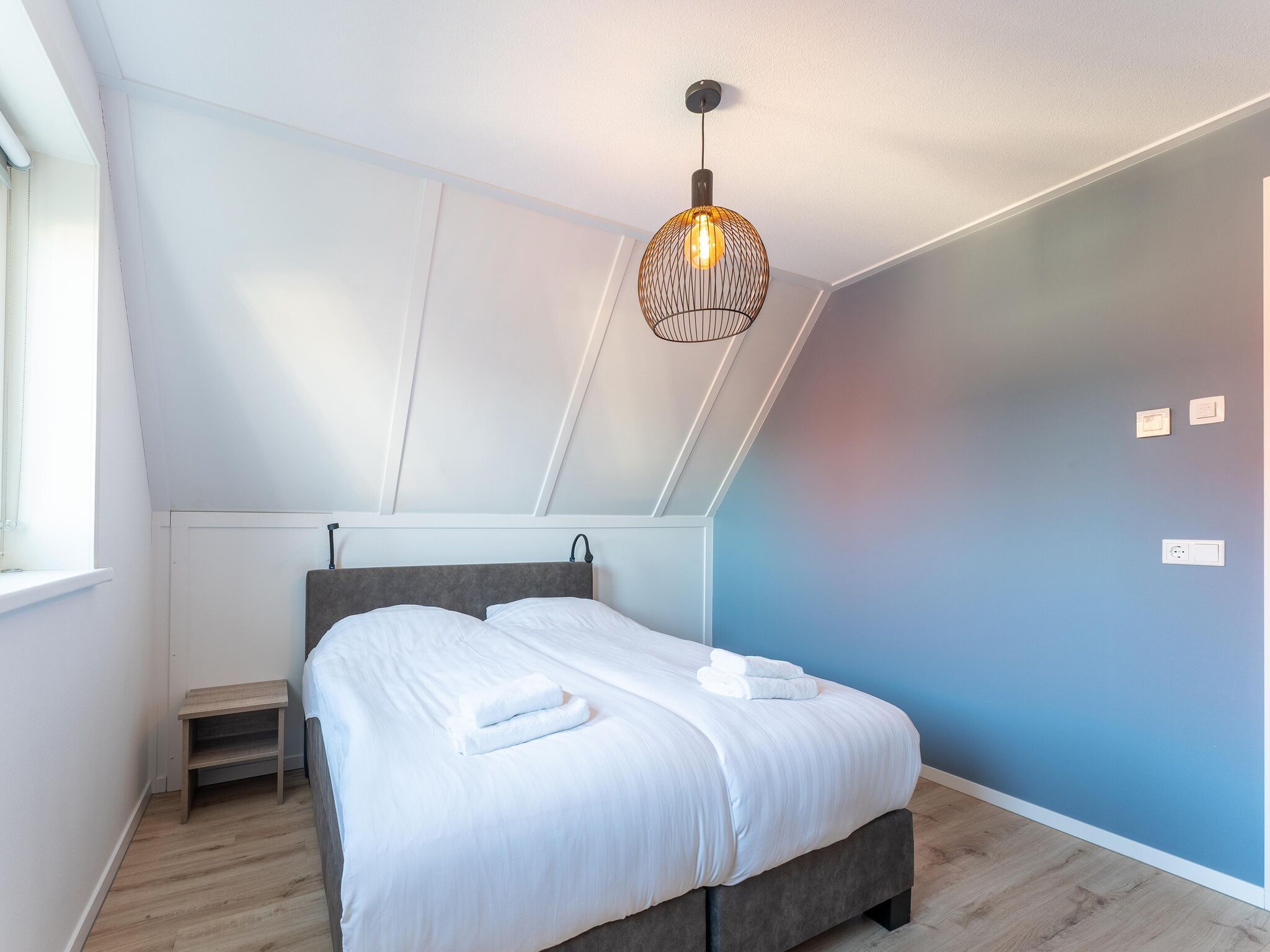 Foto 27 van Tholen | 12 persoons (Bouwnr. 66)