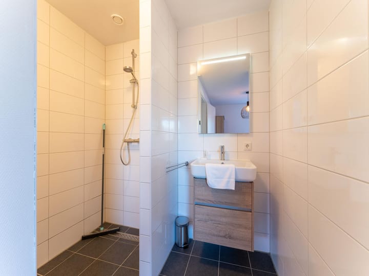 Photo 29 of Tholen | 12 persoons (Bouwnr. 66)