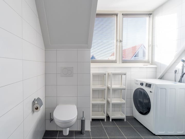 Photo 30 of Tholen | 12 persoons (Bouwnr. 66)