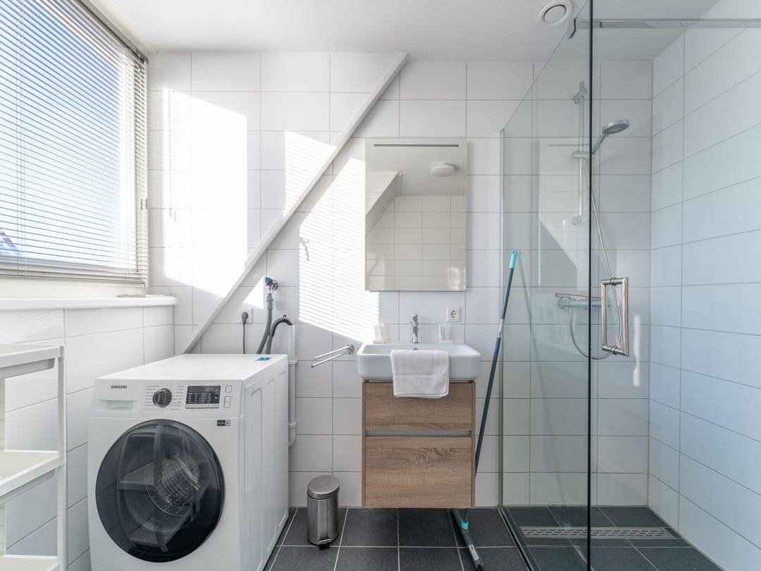 Foto 31 van Tholen | 12 persoons (Bouwnr. 66)