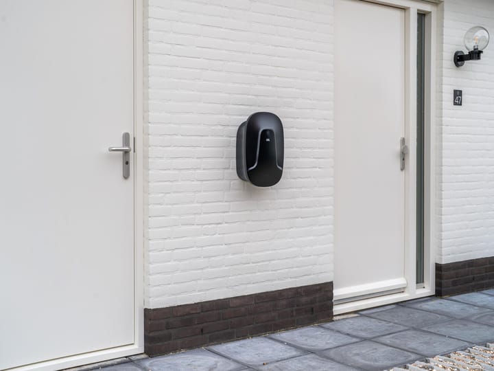 Foto 4 van Scherpenisse | 8 persoons (Bouwnr. 55)