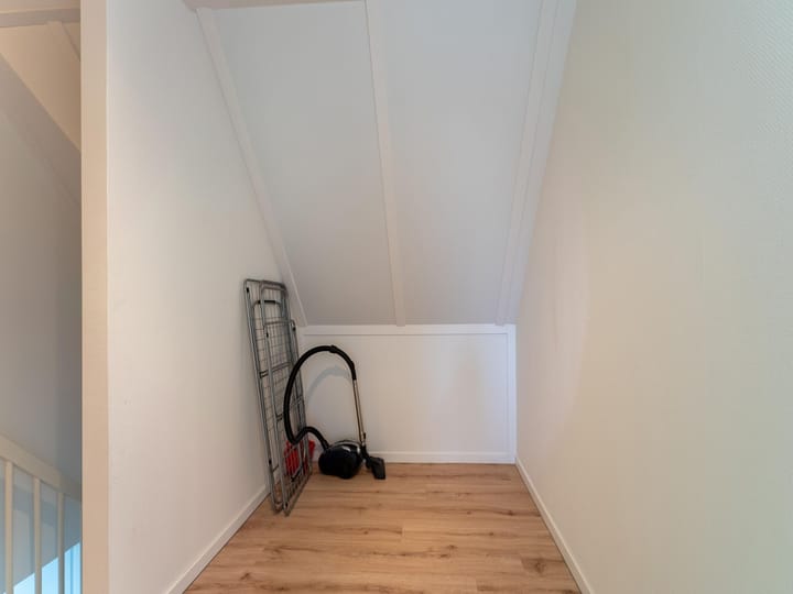 Photo 32 of Tholen | 12 persoons (Bouwnr. 66)