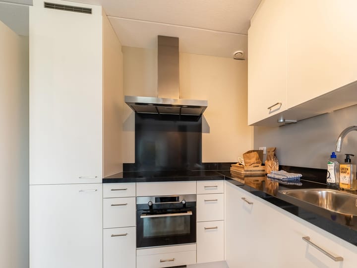 Foto 6 van Scherpenisse | 8 persoons (Bouwnr. 55)