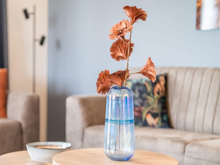 Foto 13 van Scherpenisse | 8 persoons (Bouwnr. 55)