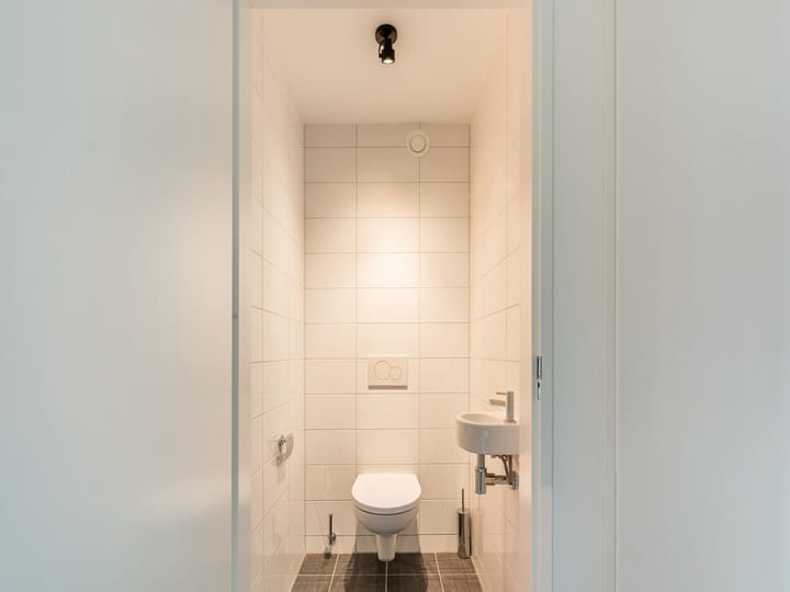 Foto 14 van Scherpenisse | 8 persoons (Bouwnr. 55)