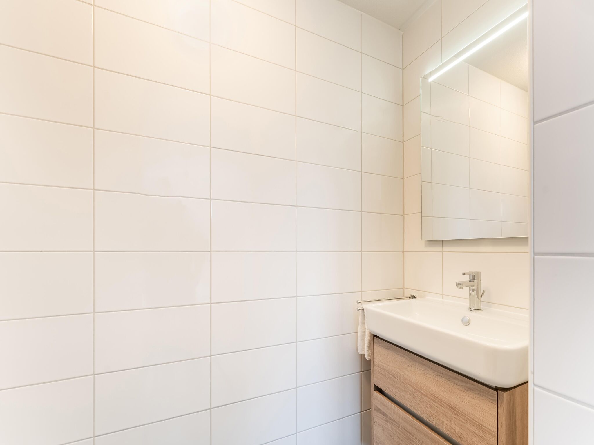 Foto 18 van Scherpenisse | 8 persoons (Bouwnr. 55)