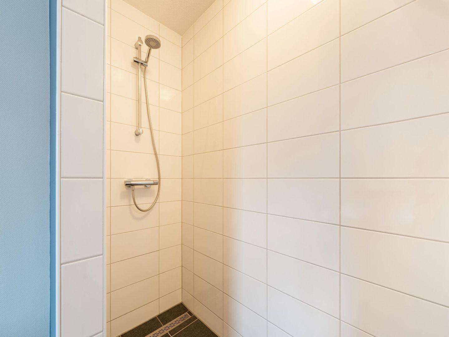 Foto 19 van Scherpenisse | 8 persoons (Bouwnr. 55)