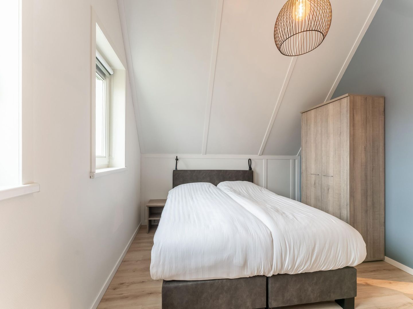 Foto 20 van Scherpenisse | 8 persoons (Bouwnr. 55)