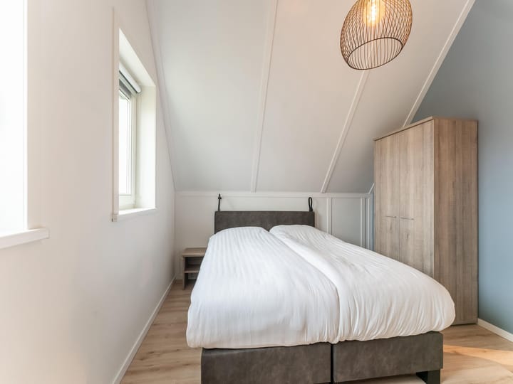 Foto 20 van Scherpenisse | 8 persoons (Bouwnr. 55)