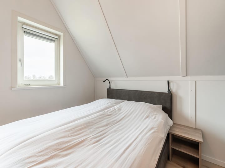 Foto 21 van Scherpenisse | 8 persoons (Bouwnr. 55)