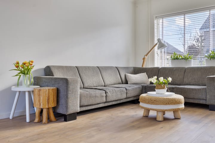 Foto 10 van Baron Mackaystraat 10