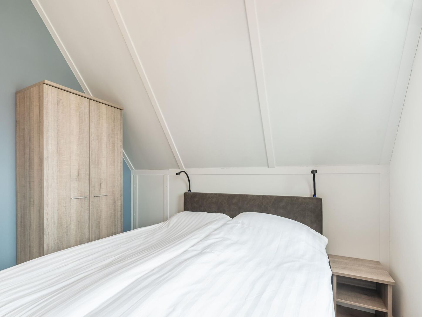 Foto 25 van Scherpenisse | 8 persoons (Bouwnr. 55)