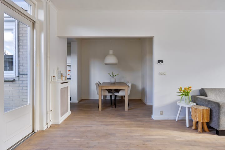 Foto 12 van Baron Mackaystraat 10