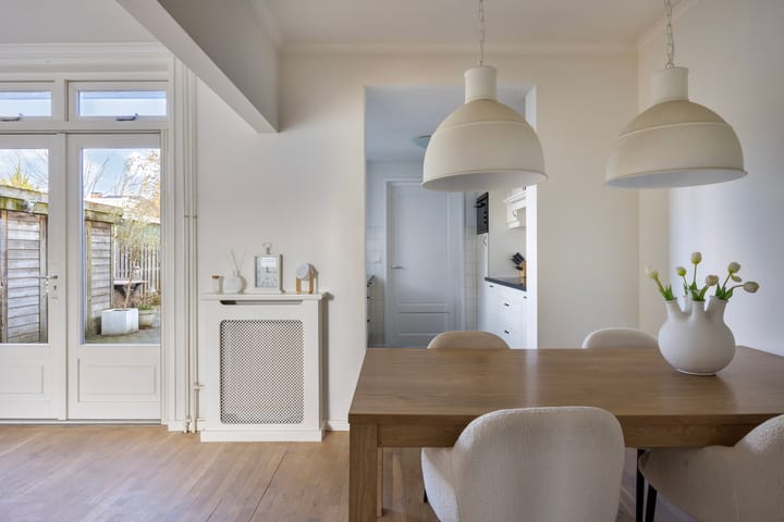 Foto 13 van Baron Mackaystraat 10