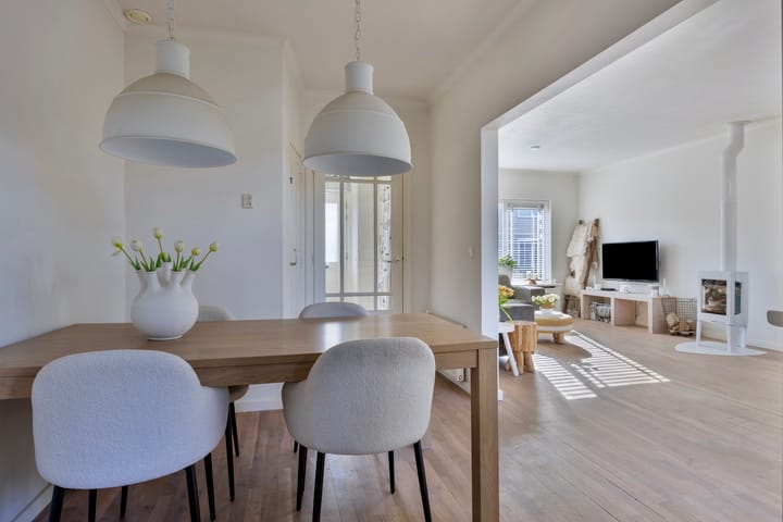 Foto 14 van Baron Mackaystraat 10