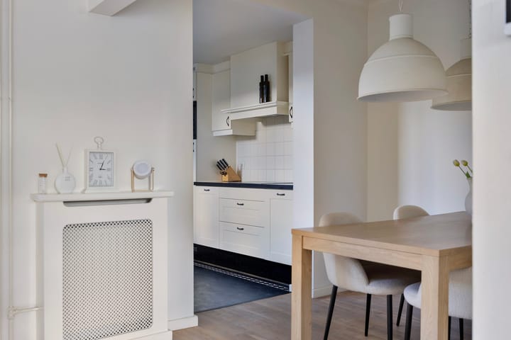 Foto 16 van Baron Mackaystraat 10