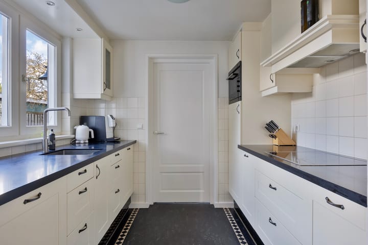 Foto 17 van Baron Mackaystraat 10