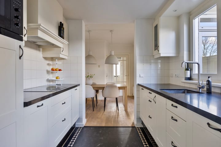 Foto 18 van Baron Mackaystraat 10