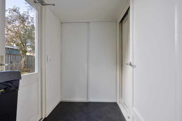 Foto 20 van Baron Mackaystraat 10