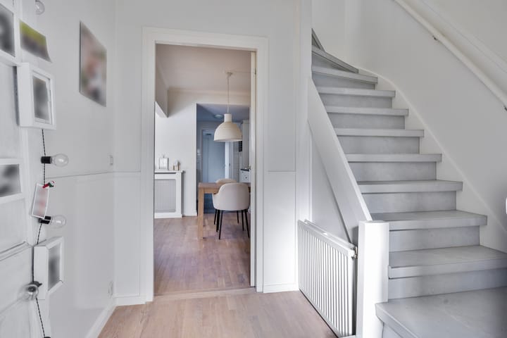 Foto 22 van Baron Mackaystraat 10