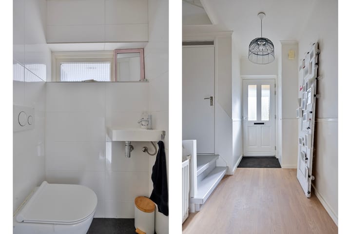 Foto 23 van Baron Mackaystraat 10