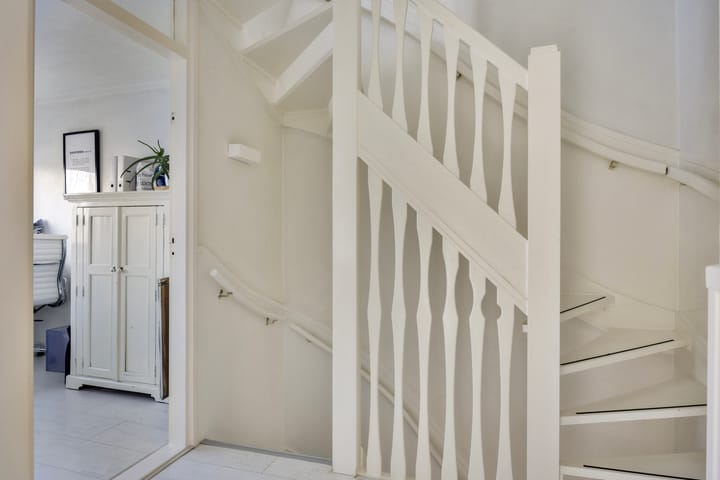 Foto 24 van Baron Mackaystraat 10