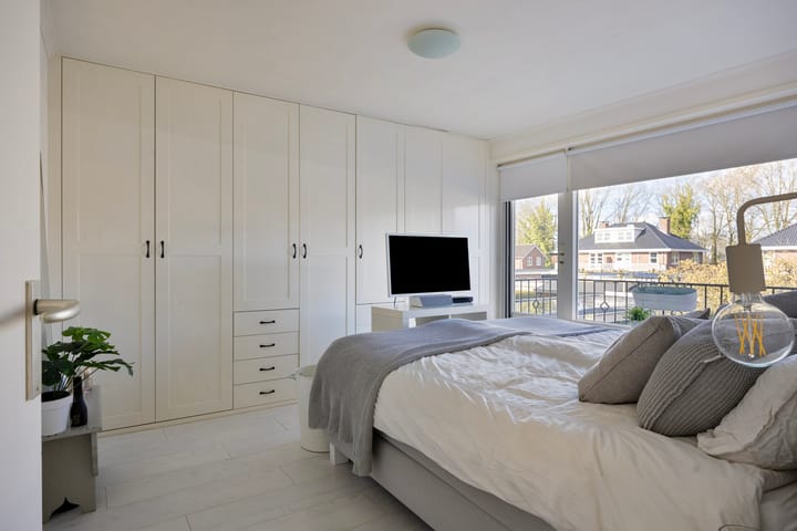 Foto 25 van Baron Mackaystraat 10