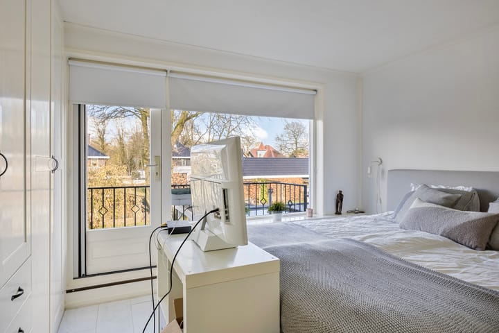 Foto 26 van Baron Mackaystraat 10