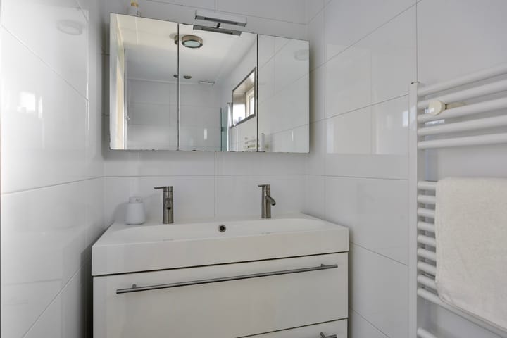 Foto 28 van Baron Mackaystraat 10