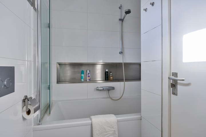 Foto 29 van Baron Mackaystraat 10