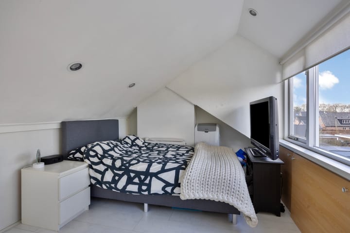 Foto 33 van Baron Mackaystraat 10