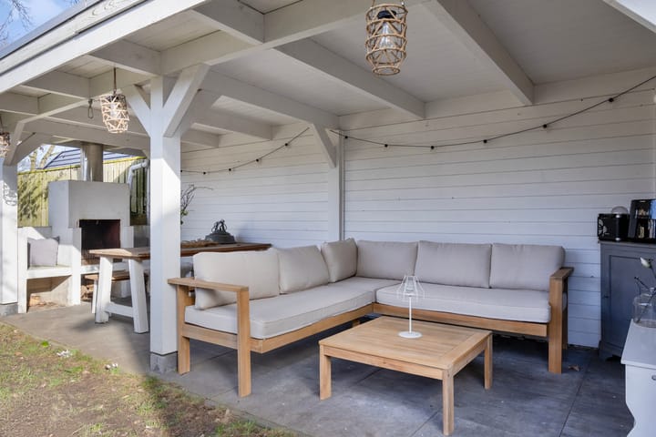 Foto 38 van Baron Mackaystraat 10