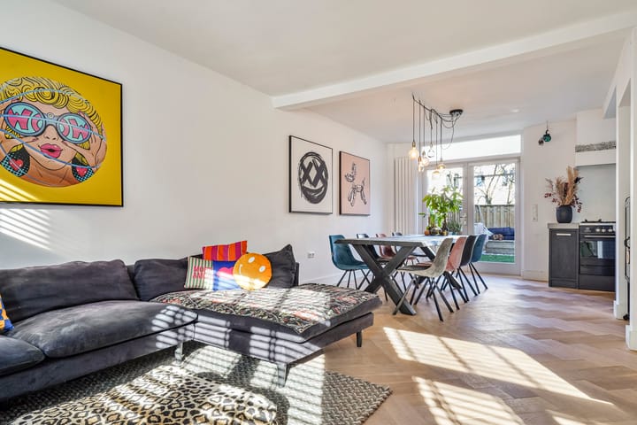 Foto 2 van Maaslandstraat 11