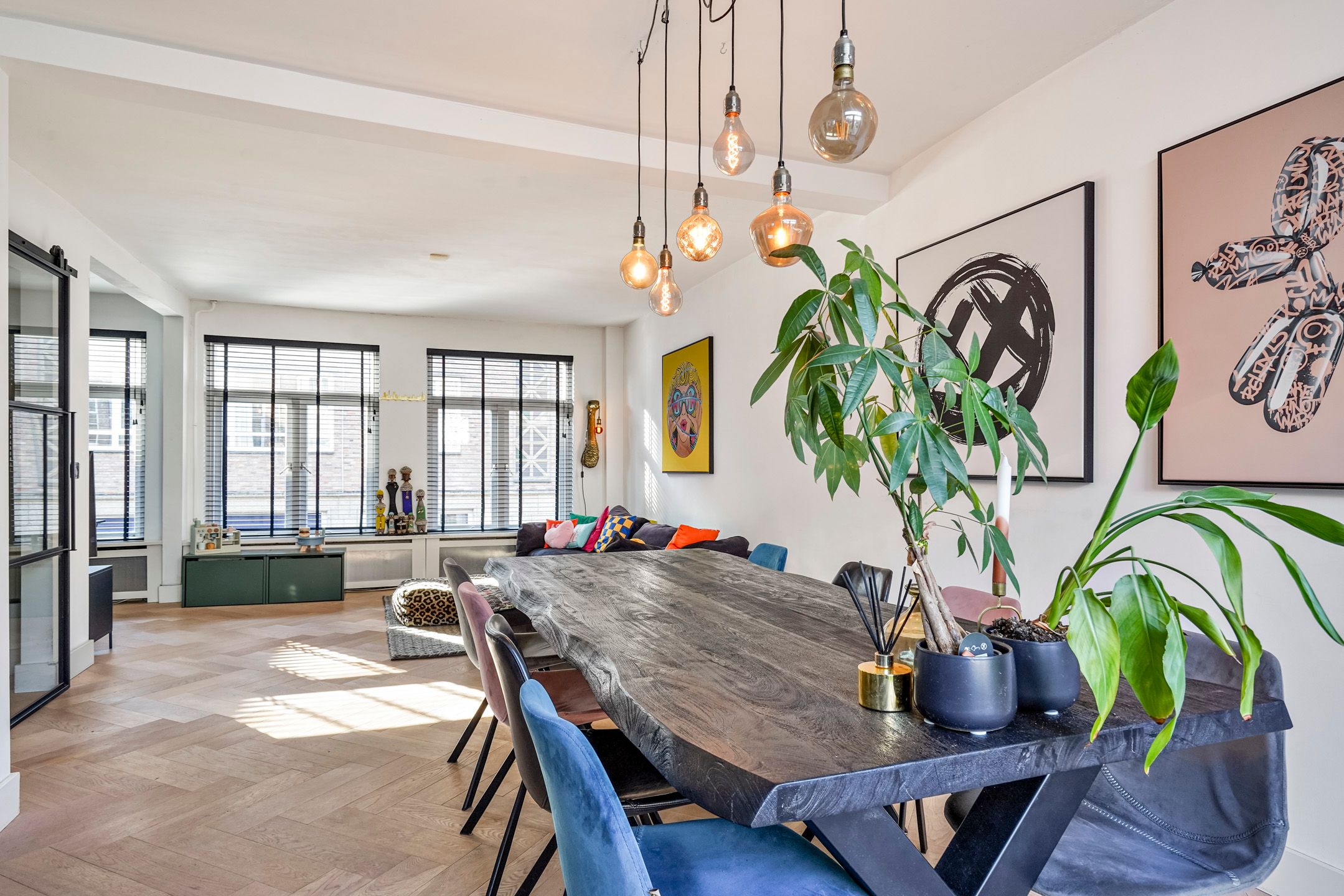 Foto 3 van Maaslandstraat 11