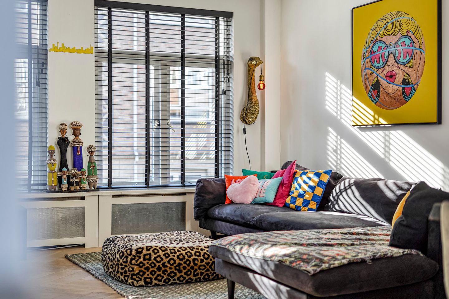 Foto 4 van Maaslandstraat 11