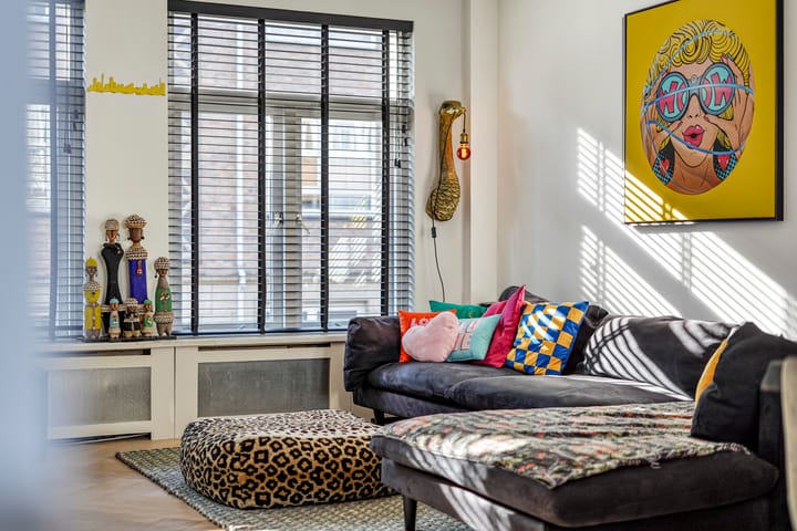 Foto 4 van Maaslandstraat 11