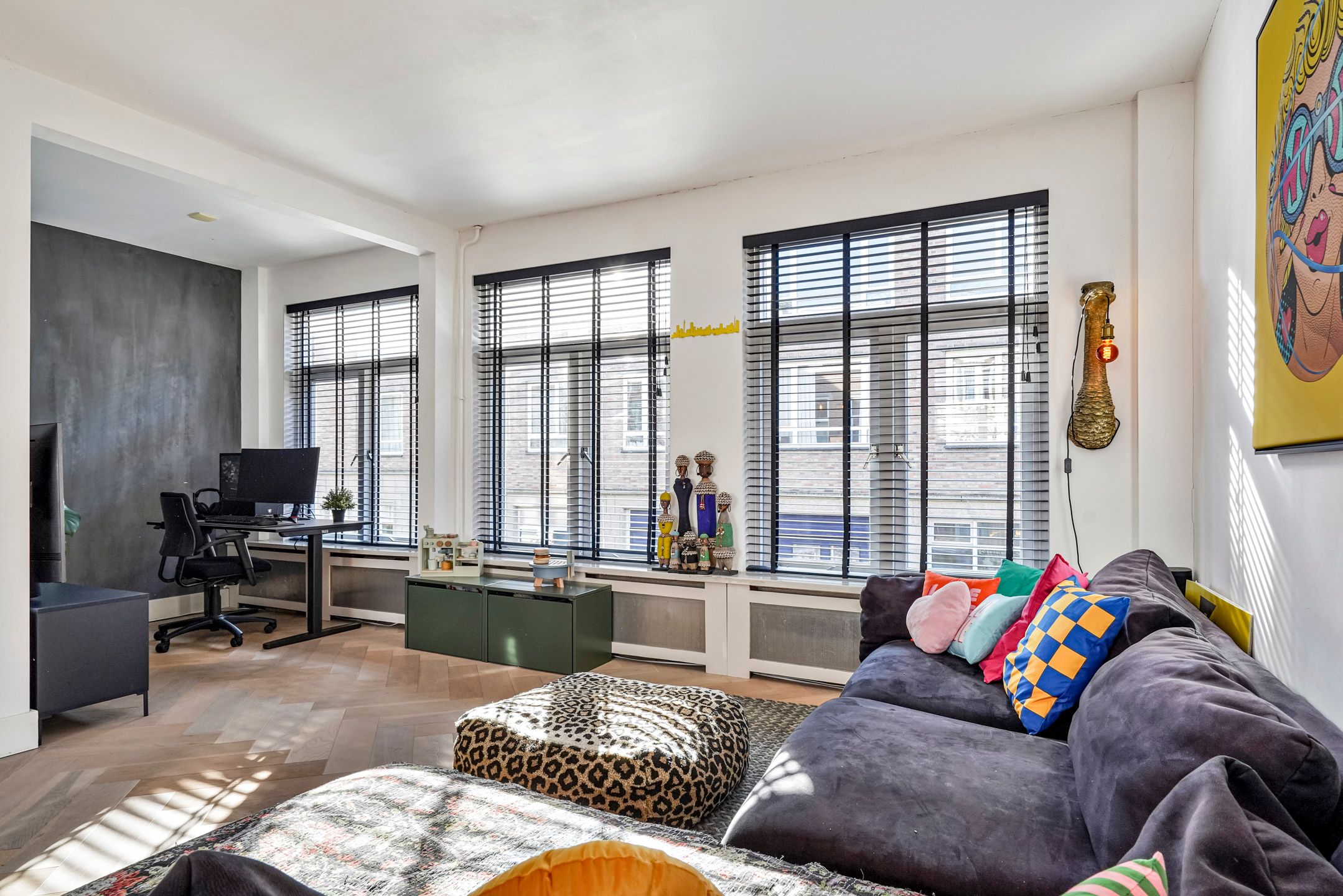 Foto 6 van Maaslandstraat 11