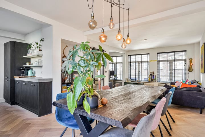 Foto 9 van Maaslandstraat 11