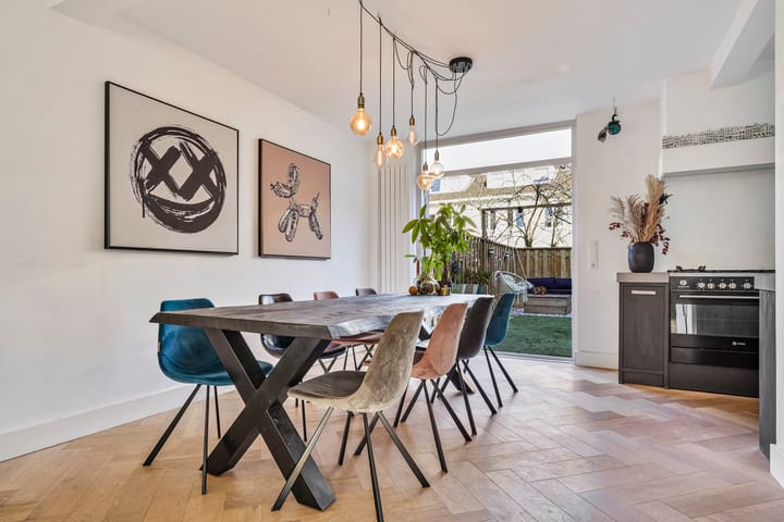 Foto 10 van Maaslandstraat 11