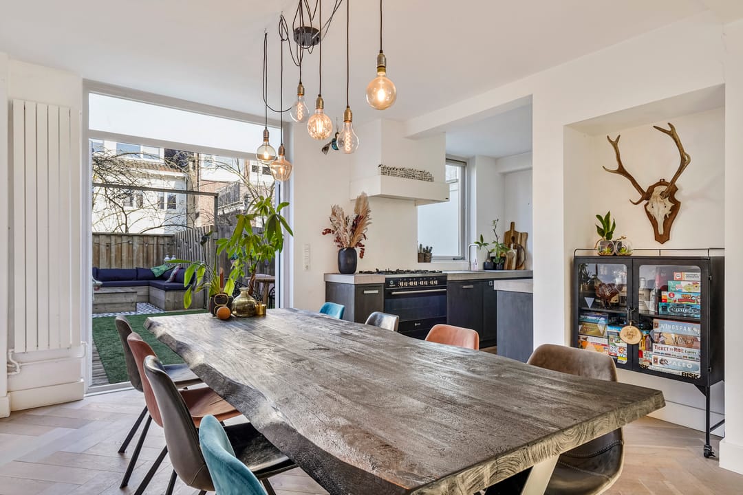 Foto 11 van Maaslandstraat 11