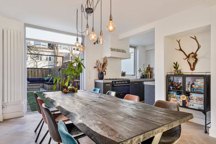 Foto 11 van Maaslandstraat 11