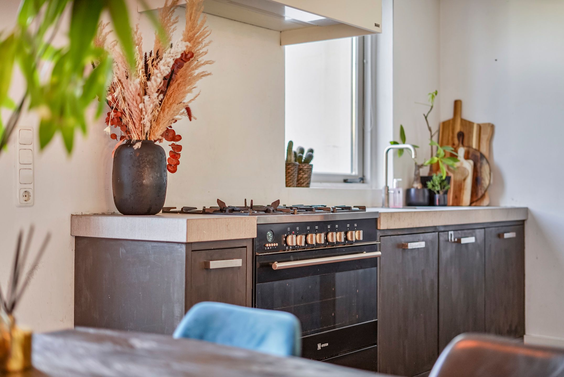 Foto 12 van Maaslandstraat 11