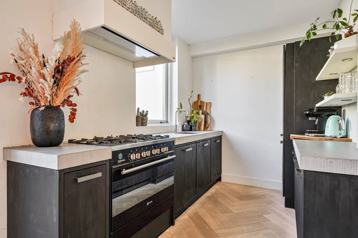 Foto 13 van Maaslandstraat 11