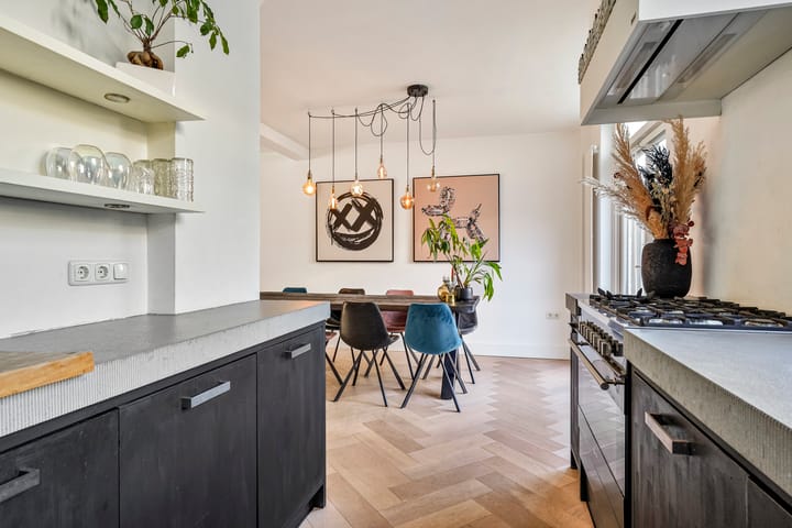 Foto 15 van Maaslandstraat 11