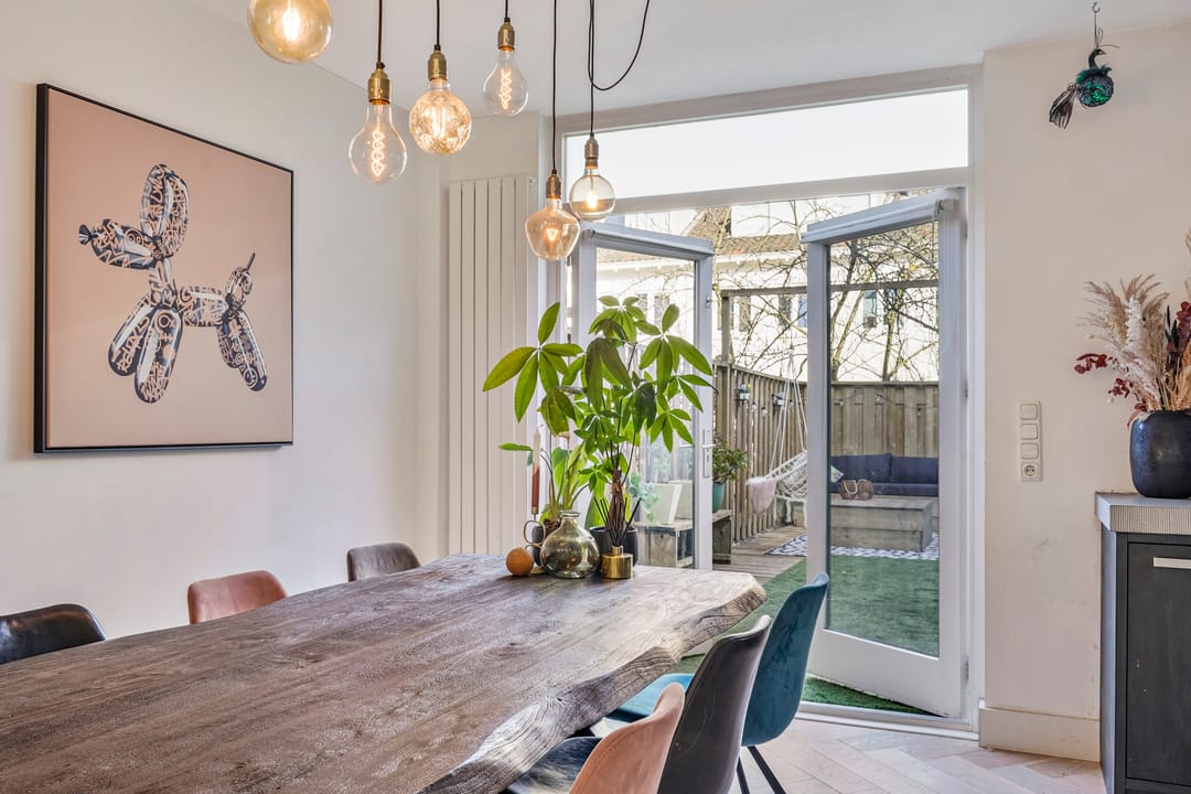 Foto 16 van Maaslandstraat 11